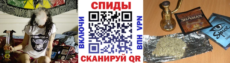 БУТИРАТ BDO 33%  Хилок 