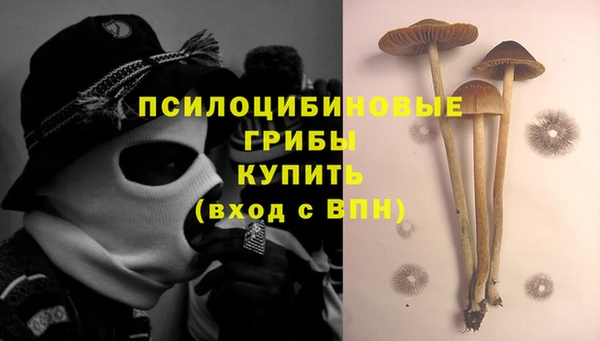 меф Армянск