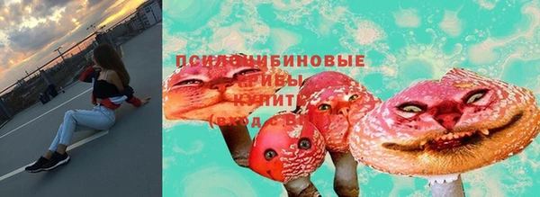 mix Аркадак