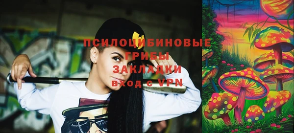 синтетический гашиш Арсеньев